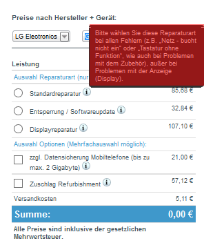 missverstaendlich.gif