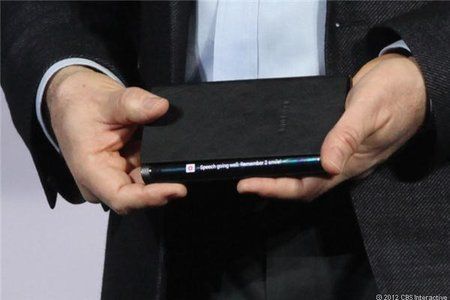 Samsung_Youm_02.jpg