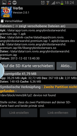 Screenshot_2013-01-10-18-24-46.png