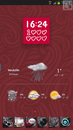 screen_20130110_1624.png