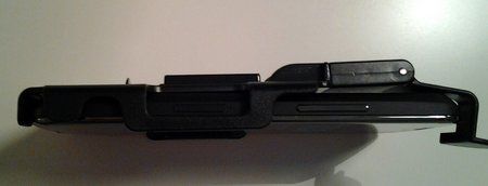 20130110_183706_0.jpg