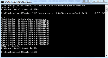 cmdblunlock.png