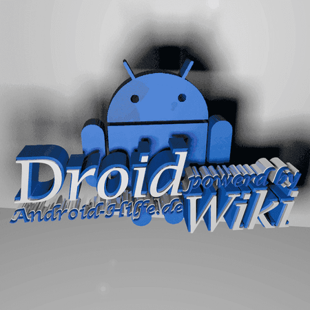 DroidWiki.png
