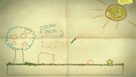 Screenshots_2013-01-10-19-22-40.png