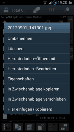 Screenshot_2013-01-10-19-28-51.png