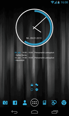 Screenshot_2013-01-09-16-08-54.png