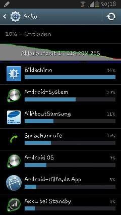 uploadfromtaptalk1357845721511.jpg