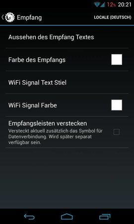 uploadfromtaptalk1357845729098.jpg