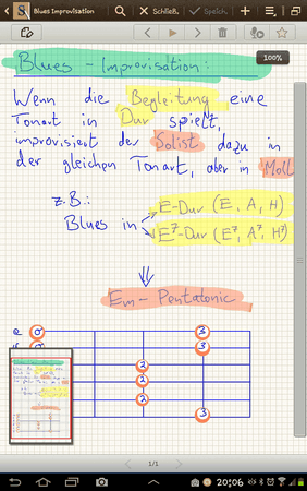 2013-01-10-20-06-40.png