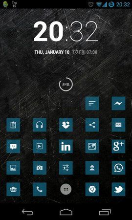 uploadfromtaptalk1357846413995.jpg