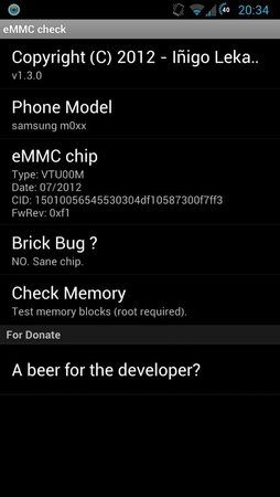 uploadfromtaptalk1357846504502.jpg