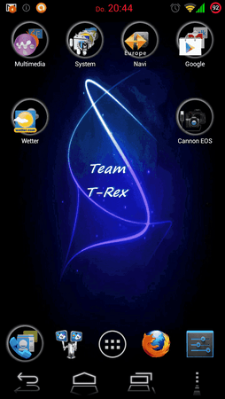 Screenshot_2013-01-10-20-44-16.png