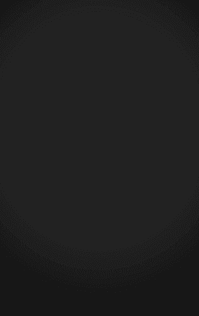zzzzzzzzz_pcw_bg_01.png
