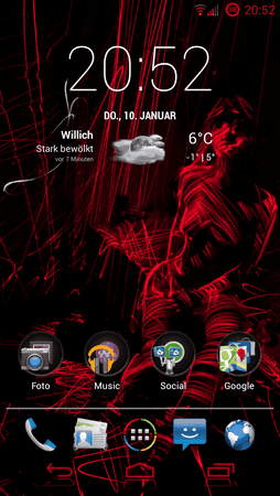 Screenshot_2013-01-10-20-52-20.png
