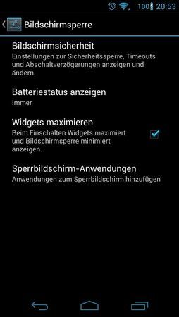 uploadfromtaptalk1357847781463.jpg