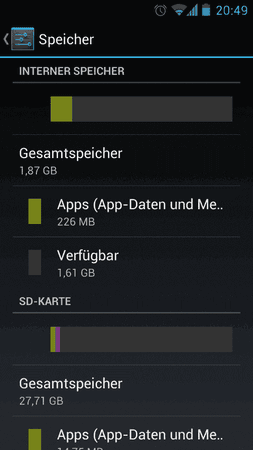 Screenshot_2013-01-10-20-49-16.png