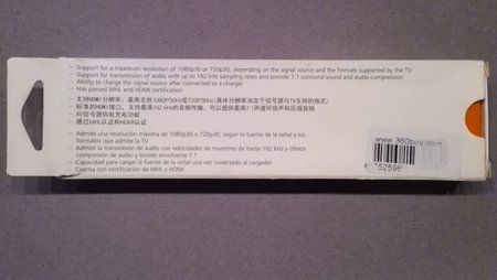 IMG_20130110_205215.jpg