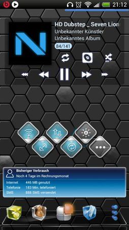 uploadfromtaptalk1357849050923.jpg