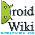 droidwiki-logo_neu.png