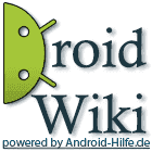 droidwiki-logo_neu_jb-blau.png