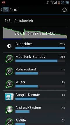 uploadfromtaptalk1357850967390.jpg
