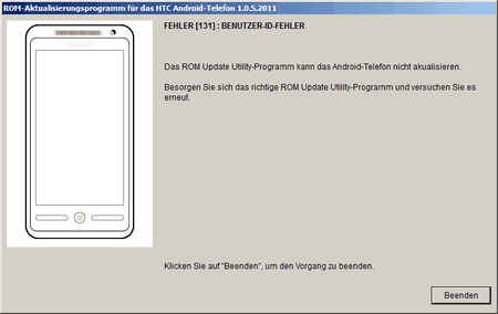 error_htc.png