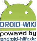 droid4.png