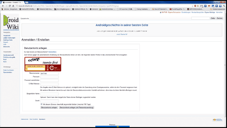 screenshot4.png