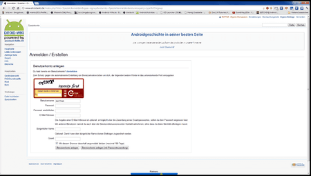 screenshot3.png