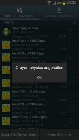 uploadfromtaptalk1357855174834.jpg