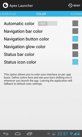 Screenshot_2013-01-10-22-57-39.png