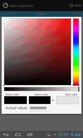 Screenshot_2013-01-10-22-57-48.png