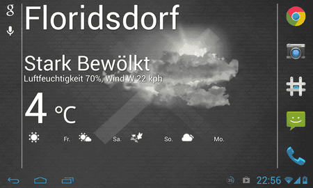 Screenshot_2013-01-10-22-57-00.png