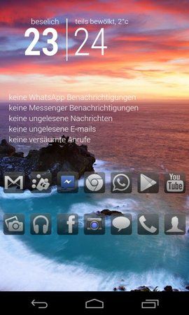 uploadfromtaptalk1357856730254.jpg