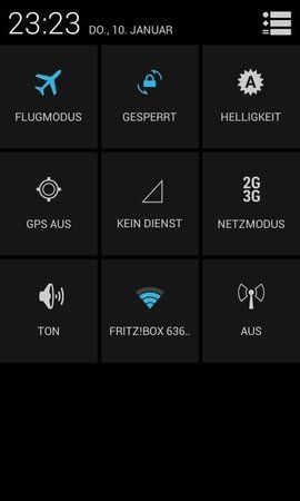 uploadfromtaptalk1357856828724.jpg