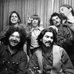 Grateful Dead.jpg