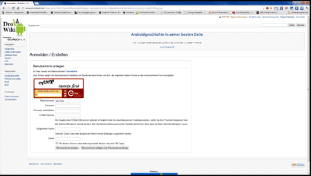 screenshot5.png