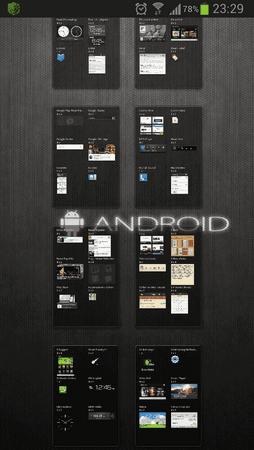 Screenshot_2013-01-10-23-29-32.png