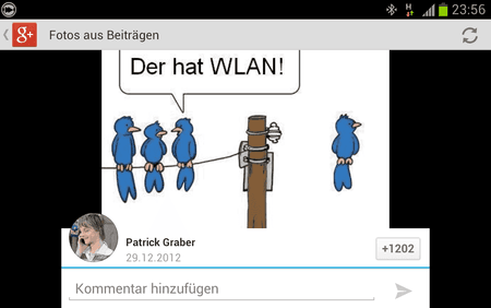 Screenshot_2013-01-10-23-56-19.png