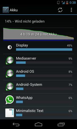 uploadfromtaptalk1357865402934.jpg