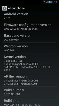 uploadfromtaptalk1357870437900.jpg
