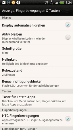 Screenshot_2013-01-11-03-24-48.png