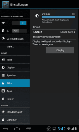 Screenshot_2013-01-11-03-42-32.png