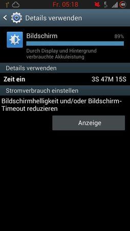 uploadfromtaptalk1357878130669.jpg