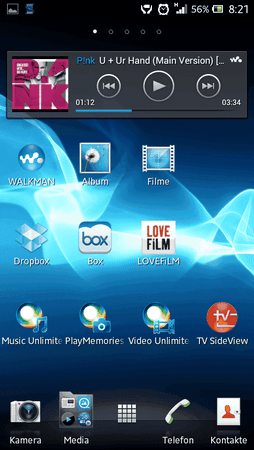 Screenshot_2013-01-11-08-21-05.png