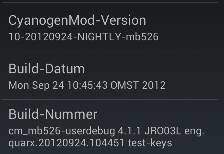 uploadfromtaptalk1357891203095.jpg