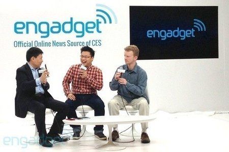 huawei-richard-yu-ces-2013-1357859546.jpg