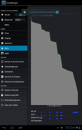 Screenshot_2013-01-11-10-04-22.png