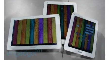 1-10-2013archos2.jpg