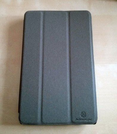 n7case1.jpg